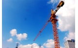 建筑工程施工安全檢查標(biāo)準(zhǔn)？